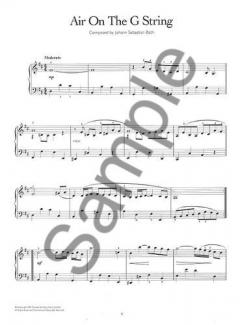 The Joy Of Easy Classics 