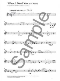 Guest Spot: Seventies Hits 