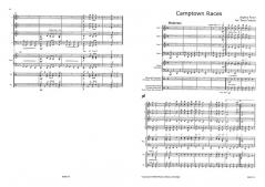 Camptown Races (Download) 