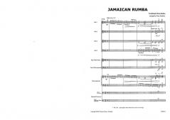 Jamaican Rumba (Download) 
