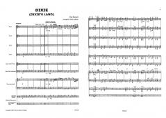 Dixie von Rik Emmett 