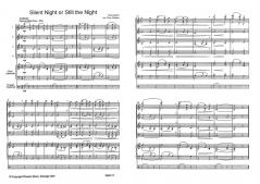 Silent Night 