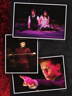 Spring Awakening (Vocal Selections) von Duncan Sheik 