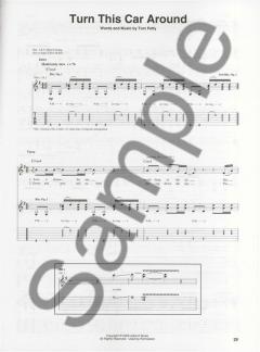 Highway Companion von Tom Petty 