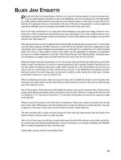 Guitar Clues: Operation Pentatonic von Greg Koch 