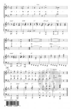 Mary Poppins: The Musical 