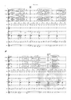 Have You Met Miss Jones (Robbie Williams) 