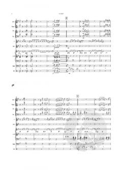 Straighten Up And Fly Right (Robbie Williams) 