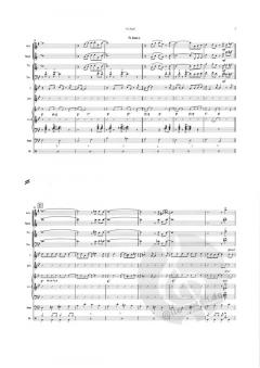 Straighten Up And Fly Right (Robbie Williams) 