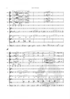 Ain't That A Kick In The Head (Robbie Williams) 