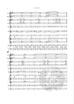 Mack The Knife (Robbie Williams) 