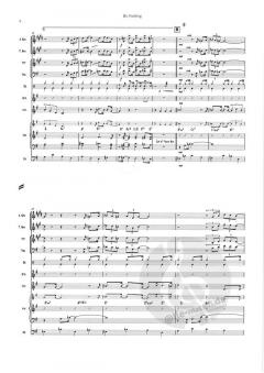 Do Nothing Till You Hear From Me (Robbie Williams) 