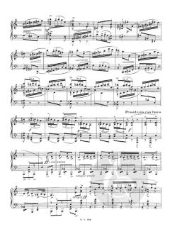 Danse Espagnol Nr. 1 von Manuel de Falla 