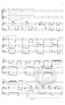 Jabberwocky (Carolyn Jennings) 