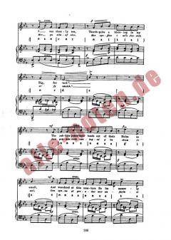 Song Of he Bluebell Wood (Betty Roe) 