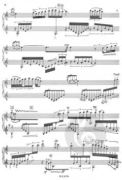 Alba aus Quattro Travestimenti (Michael Angelo) 