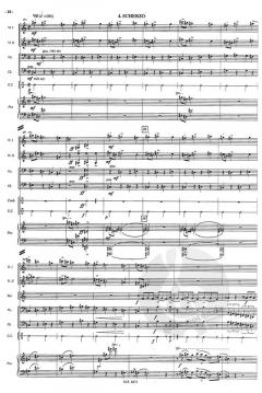 La Création du Monde (Darius Milhaud) 