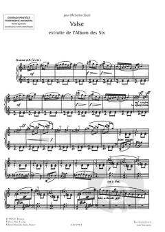 The Best of Francis Poulenc 