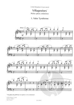 The Best of Francis Poulenc 