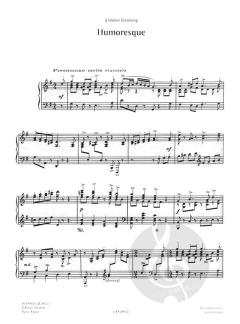 The Best of Francis Poulenc 