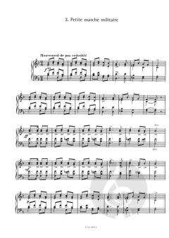 The Best of Francis Poulenc 