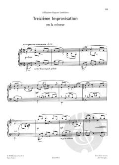 The Best of Francis Poulenc 