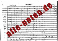 First Year Charts Collection Vol. 2 