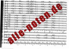 First Year Charts Collection Vol. 2 