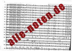 First Year Charts Collection Vol. 2 