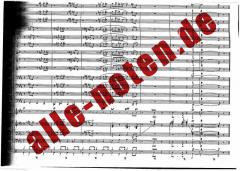 First Year Charts Collection Vol. 2 