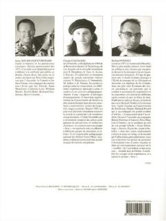 Drum And Bass Session (Jacky Bourbasquet) 