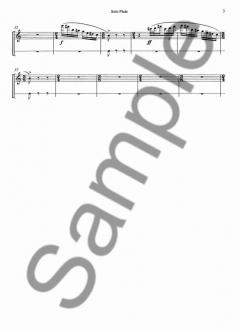 Terrestre (Kaija Saariaho) 