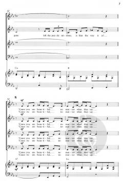 Beautiful von Christina Aguilera 