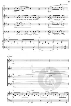 Beautiful von Christina Aguilera 