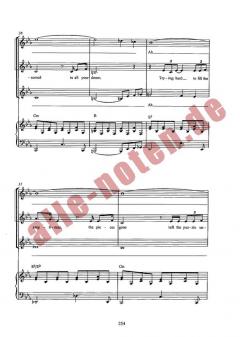 Beautiful von Christina Aguilera 