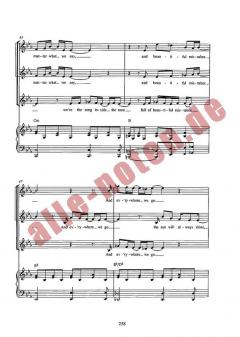 Beautiful von Christina Aguilera 