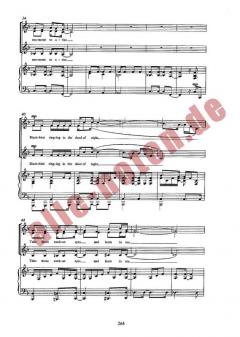 Beautiful von Christina Aguilera 