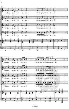 Rudolphus Rubrinasus (Johnny Marks) 