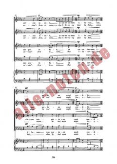 Beatus Auctor Saeculi von Tarik O'Regan 