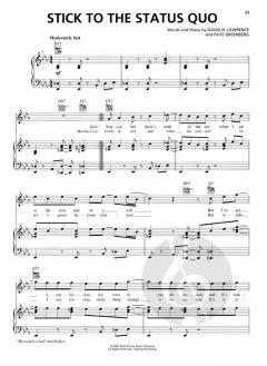 The Classical Ukulele von John King im Alle Noten Shop kaufen