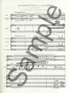 Piano Trio, Mallarmé Poems And Other Chamber Works (Maurice Ravel) 