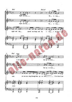 I Believe I Can Fly von R. Kelly 