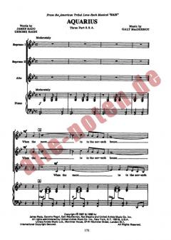 I Believe I Can Fly von R. Kelly 