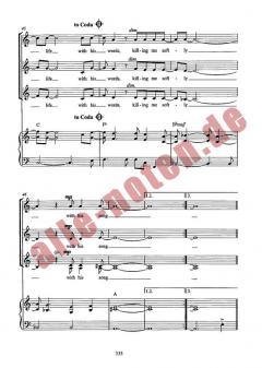 Killing Me Softly With His Song von Charles Fox 