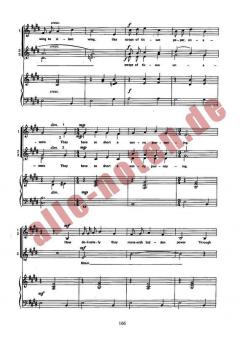 Look At The Stars (Rachel Portman) 