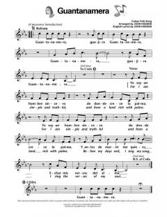 More Music Of Our World (John Higgins) 