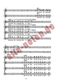 Marienhymne (John Tavener) 