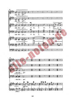 Quittez, Pasteurs von Tim Sutton 