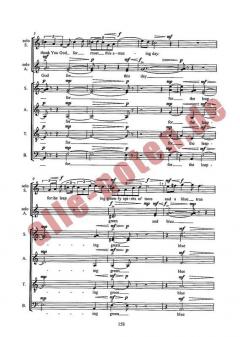 A Blue True Dream Of Sky (Judith Weir) 