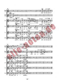 A Blue True Dream Of Sky (Judith Weir) 